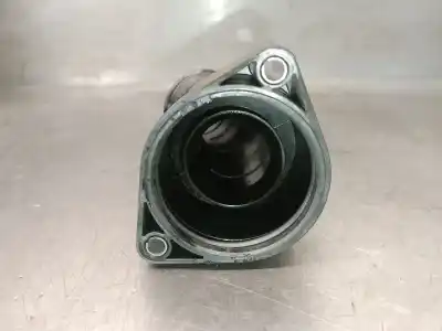 Pièce détachée automobile d'occasion tube pour audi a3 limousine (8vs, 8vm) 1.6 tdi références oem iam 04l131111t  04l131111t