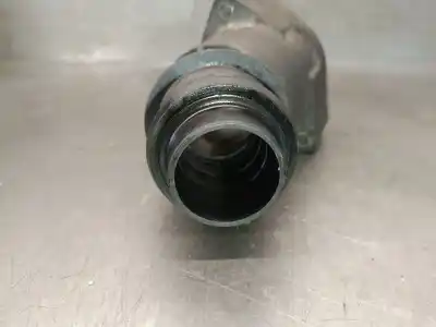 Second-hand car spare part tube for audi a3 limousine (8vs, 8vm) 1.6 tdi oem iam references 04l131111t  04l131111t