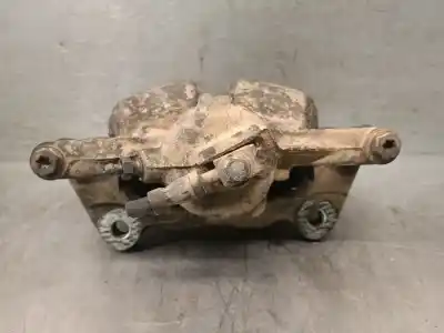 Second-hand car spare part front left brake caliper for audi a3 limousine (8vs, 8vm) 1.6 tdi oem iam references 8v0615123  8v0615123