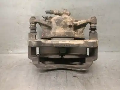 Second-hand car spare part front left brake caliper for audi a3 limousine (8vs, 8vm) 1.6 tdi oem iam references 8v0615123  8v0615123