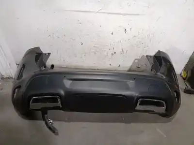 Pezzo di ricambio per auto di seconda mano  per CITROEN C5 AIRCROSS (A_)  Riferimenti OEM IAM 1638953680  1638953680