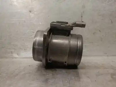 Автозапчастина б/у витратомір повітря для audi a3 limousine (8vs, 8vm) 1.6 tdi посилання на oem iam 04l906461b  04l906461b