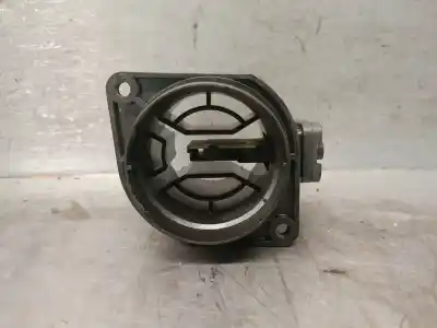 Автозапчастина б/у витратомір повітря для audi a3 limousine (8vs, 8vm) 1.6 tdi посилання на oem iam 04l906461b  04l906461b