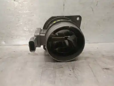 Автозапчастина б/у витратомір повітря для audi a3 limousine (8vs, 8vm) 1.6 tdi посилання на oem iam 04l906461b  04l906461b