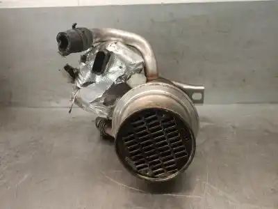 Автозапчасти б/у охладитель рог за audi a3 limousine (8vs, 8vm) 1.6 tdi ссылки oem iam 04l131512d y2392011 behr 04l131512d