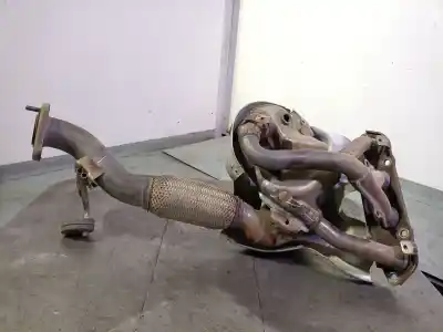 Pièce détachée automobile d'occasion  pour MAZDA CX-5 (KF)  Références OEM IAM PEAK2050X  PEAT2050X