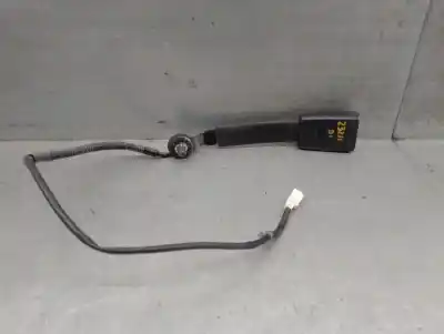 Автозапчасти б/у крюк для пояса за infiniti ex 30d ссылки oem iam 868431ba0c  868431ba0c