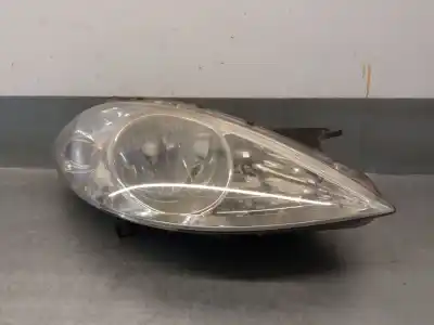 Peça sobressalente para automóvel em segunda mão  por MERCEDES-BENZ CLASE A (W169)  Referências OEM IAM A1698200261  A1698200261