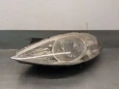 Peça sobressalente para automóvel em segunda mão  por MERCEDES-BENZ CLASE A (W169)  Referências OEM IAM A1698200161  A1698200161