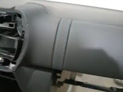 Second-hand car spare part dashboard for citroen c5 aircross (a_) 1.2 puretech 130 (arhnsj) oem iam references 5587489  