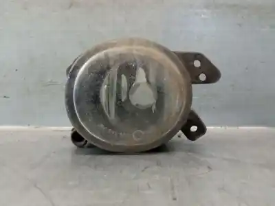Peça sobressalente para automóvel em segunda mão  por MERCEDES-BENZ CLASE A (W169)  Referências OEM IAM A2518200856  A2518200856
