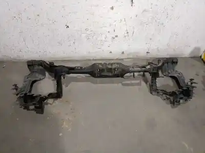 Second-hand car spare part FRONT PANEL for MERCEDES-BENZ CLASE A (W169) A 180 CDI (169.007, 169.307) OEM IAM references A1696200434  