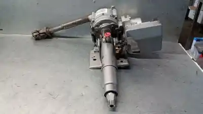 Peça sobressalente para automóvel em segunda mão coluna de direcção por ford transit courier b460 monospace 1.5 tdci referências oem iam ay113c529cs