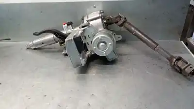 Second-hand car spare part steering column for ford transit courier b460 monospace 1.5 tdci oem iam references ay113c529cs  2275820