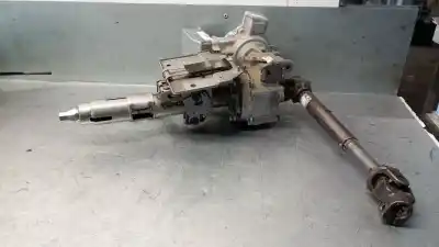 Second-hand car spare part steering column for ford transit courier b460 monospace 1.5 tdci oem iam references ay113c529cs  2275820