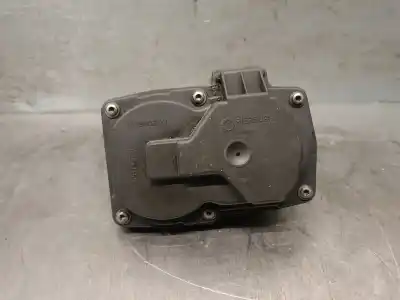 Автозапчастина б/у клапан egr для audi a3 limousine (8vs, 8vm) 1.6 tdi посилання на oem iam 5q0253691h  5q0253692
