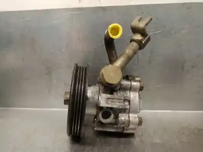 Second-hand car spare part POWER STEERING PUMP for NISSAN MURANO I (Z50) 3.5 4X4 OEM IAM references 49110CB000  