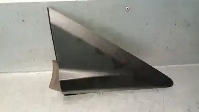 Peça sobressalente para automóvel em segunda mão molduras frontais por ford transit courier b460 monospace 1.5 tdci referências oem iam et7617e676ae5ja6