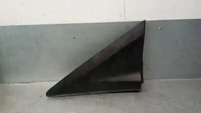 Peça sobressalente para automóvel em segunda mão molduras frontais por ford transit courier b460 monospace 1.5 tdci referências oem iam et7617e677ae5ja6