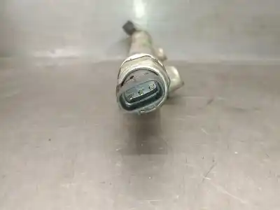 Автозапчасти б/у рампа инжектора за mazda cx-5 (ke, gh) 2.2 d (ke2fw) ссылки oem iam sh0113gc0  sh0113gc0