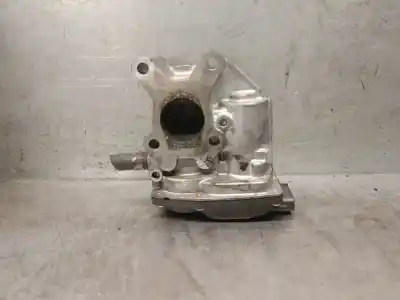 Peça sobressalente para automóvel em segunda mão válvula egr por mazda cx-5 (ke, gh) 2.2 d (ke2fw) referências oem iam sh0120300