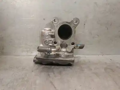 Автозапчасти б/у клапан рог за mazda cx-5 (ke, gh) 2.2 d (ke2fw) ссылки oem iam sh0120300  sh0120300a