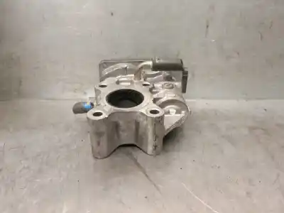 Автозапчасти б/у клапан рог за mazda cx-5 (ke, gh) 2.2 d (ke2fw) ссылки oem iam sh0120300  sh0120300a