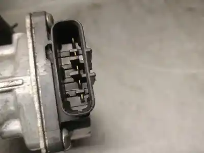 Автозапчасти б/у клапан рог за mazda cx-5 (ke, gh) 2.2 d (ke2fw) ссылки oem iam sh0120300  sh0120300a
