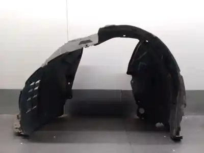 Автозапчасти б/у передняя левая колесная арка за infiniti ex 30d ссылки oem iam 638421ba0a  638421ba0a
