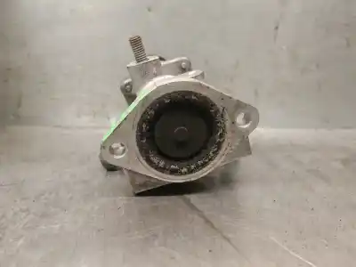Автозапчастина б/у клапан egr для mazda cx-5 (ke, gh) 2.2 d (ke2fw) посилання на oem iam sh01203a0b  sh01203a0b