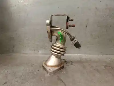 Peça sobressalente para automóvel em segunda mão tubo por mazda cx-5 (ke, gh) 2.2 d (ke2fw) referências oem iam sh0220310