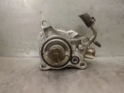 Peça sobressalente para automóvel em segunda mão depressor de travões / bomba de vácuo por mazda cx-5 (ke, gh) 2.2 d (ke2fw) referências oem iam sh0118g00