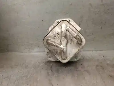 Peça sobressalente para automóvel em segunda mão radiador de óleo do motor por mazda cx-5 (ke, gh) 2.2 d (ke2fw) referências oem iam sh0114700