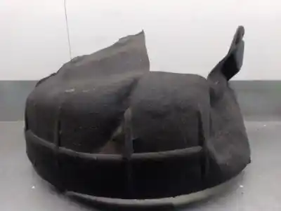 Peça sobressalente para automóvel em segunda mão cave de roda traseira direita por volvo xc70 ii (136) d4 awd referências oem iam 30678553