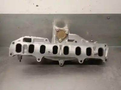 Автозапчастина б/у впускний колектор для mazda cx-5 (ke, gh) 2.2 d (ke2fw) посилання на oem iam sh0113100a  sh0113100a