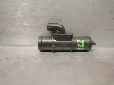 Автозапчасти б/у датчик давления за mazda cx-5 (ke, gh) 2.2 d (ke2fw) ссылки oem iam sh0213110  sh0213110