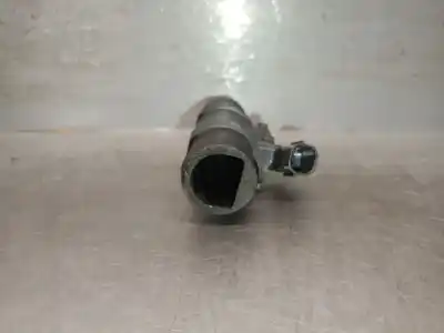 Автозапчасти б/у датчик давления за mazda cx-5 (ke, gh) 2.2 d (ke2fw) ссылки oem iam sh0213110  sh0213110