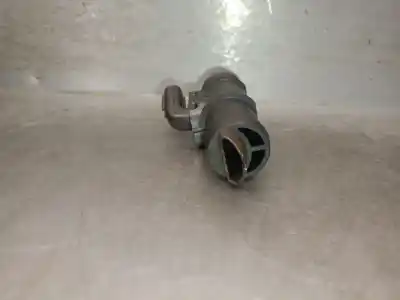 Автозапчасти б/у датчик давления за mazda cx-5 (ke, gh) 2.2 d (ke2fw) ссылки oem iam sh0213110  sh0213110