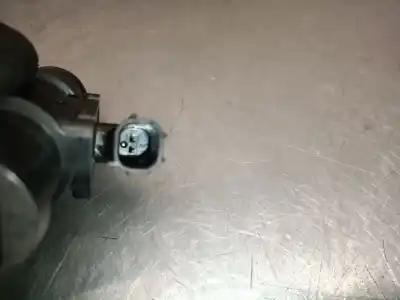 Автозапчасти б/у датчик давления за mazda cx-5 (ke, gh) 2.2 d (ke2fw) ссылки oem iam sh0213110  sh0213110