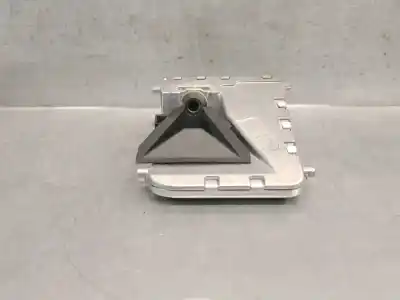 İkinci el araba yedek parçası ELEKTRONIK MODÜL için MERCEDES-BENZ CLASE V (W447) V 250 CDI / D (447.811, 447.813, 447.815) OEM IAM referansları A0009009005  