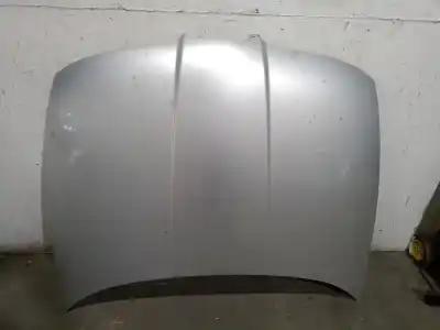 Pezzo di ricambio per auto di seconda mano Cofano per SEAT TOLEDO II (1M2) 1.6 16V Riferimenti OEM IAM 1M0823033D  1M0823033D