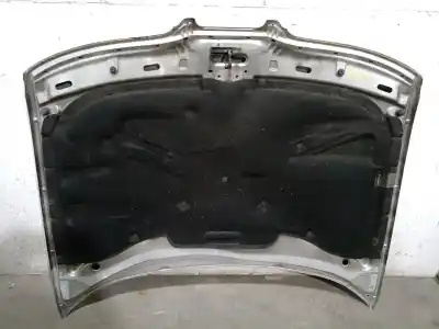 Pezzo di ricambio per auto di seconda mano cofano per seat toledo ii (1m2) 1.6 16v riferimenti oem iam 1m0823033d  1m0823033d