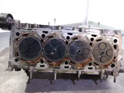 Автозапчасти б/у задницы за mitsubishi space wagon (n3_w, n4_w) 2.0 (n33w) ссылки oem iam 96440132  md305663