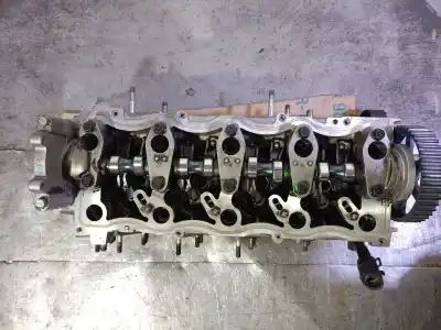 Автозапчасти б/у задницы за mitsubishi space wagon (n3_w, n4_w) 2.0 (n33w) ссылки oem iam 96440132  md305663