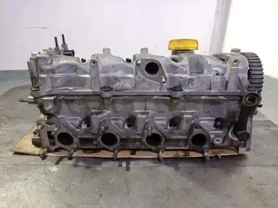 Автозапчасти б/у задницы за mitsubishi space wagon (n3_w, n4_w) 2.0 (n33w) ссылки oem iam 96440132  md305663