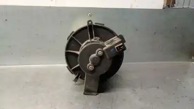 Автозапчастина б/у тепловий двигун для peugeot 307 (3a/c) 1.4 hdi посилання на oem iam 6441p1  6441p1