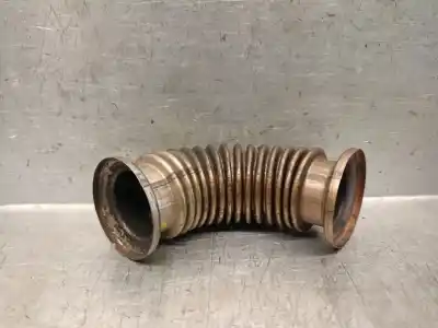 Second-hand car spare part tube for renault megane ii sedán (lm0/1_) 1.9 dci (lm0g lm1g lm2c) oem iam references 8200032246  8200032246