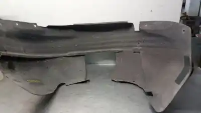 Автозапчасти б/у передняя правая колесная арка за ford transit courier b460 monospace 1.5 tdci ссылки oem iam et7616114bg  2248670