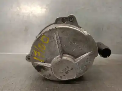 Pezzo di ricambio per auto di seconda mano depressore freni / pompa del vuoto per renault megane ii sedán (lm0/1_) 1.9 dci (lm0g lm1g lm2c) riferimenti oem iam 8200720558