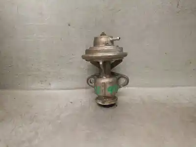 Second-hand car spare part Egr Valve for SEAT IBIZA (6K1) Select OEM IAM references 038131501  038131501